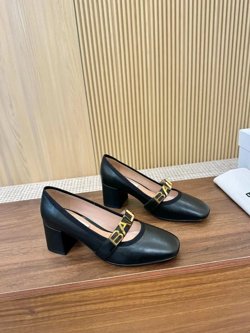 BestValue Bally Shoes 10505