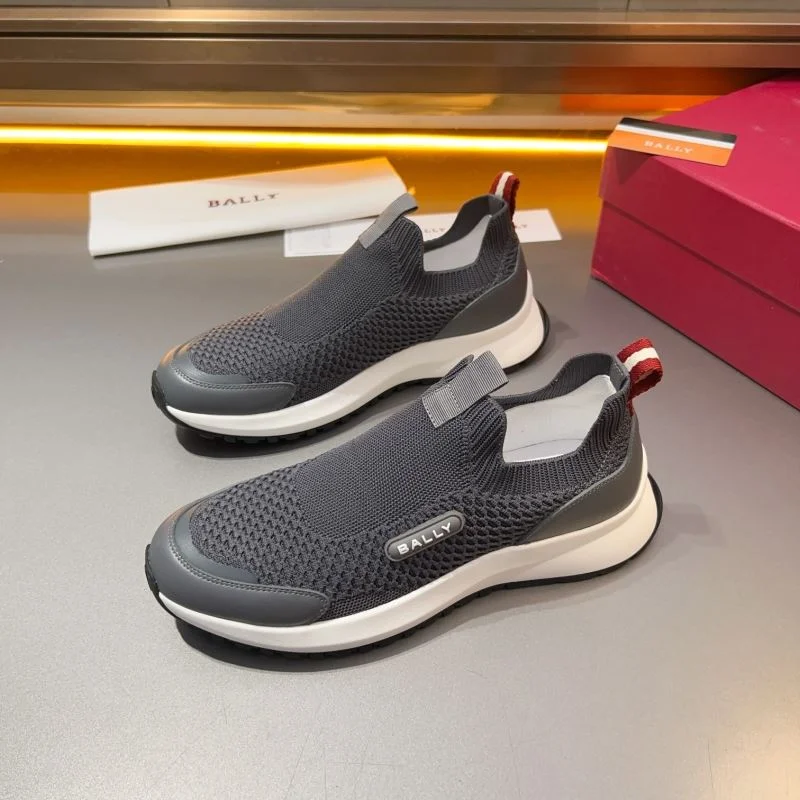 Bally Shoes Lightweight 15110