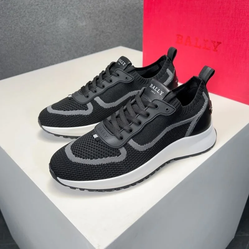 Bally Shoes BestValue 15106