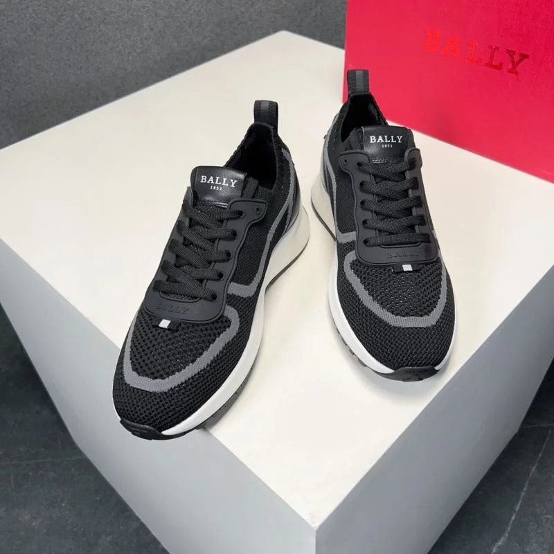 Bally Shoes BestValue 15106