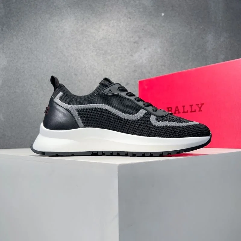 Bally Shoes BestValue 15106