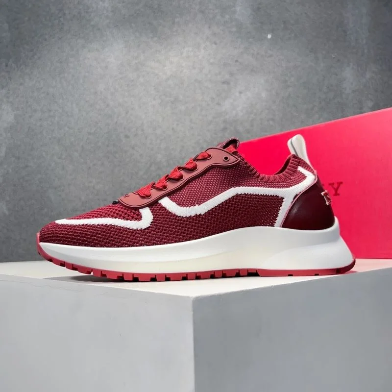 HighQuality Bally Shoes 15090
