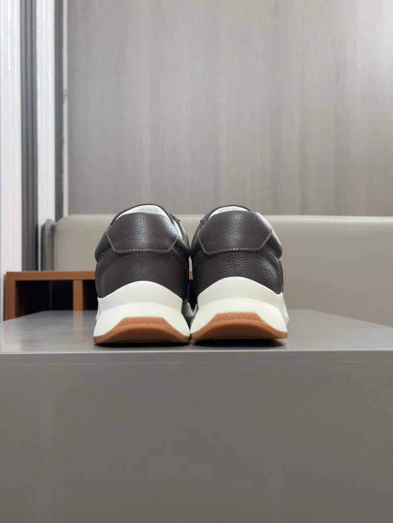 ComfortFit Bally Shoes 15076