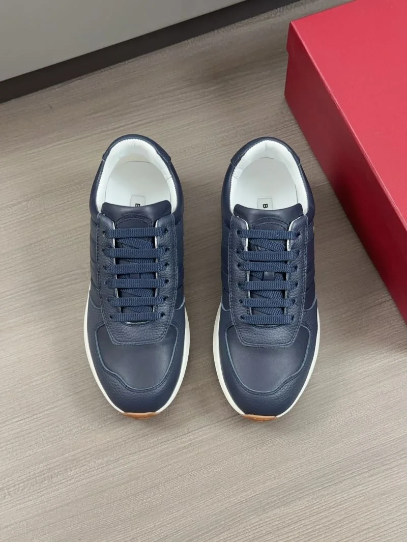 Bally Shoes WellDesigned 15071