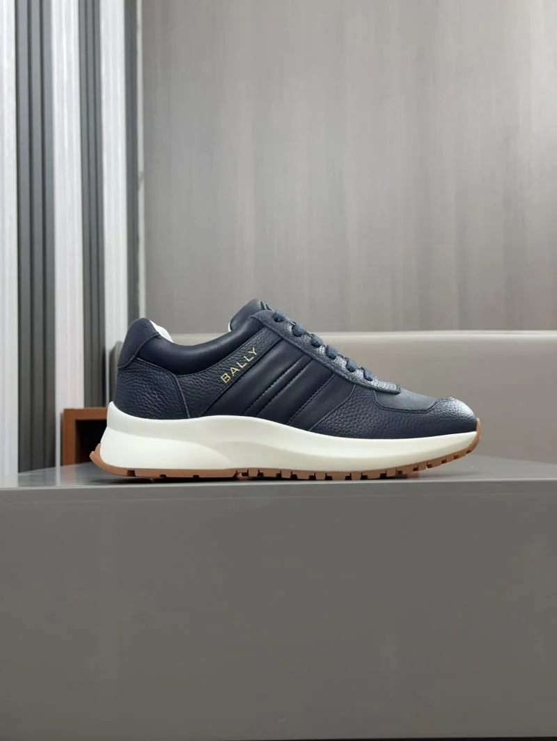 Bally Shoes WellDesigned 15071