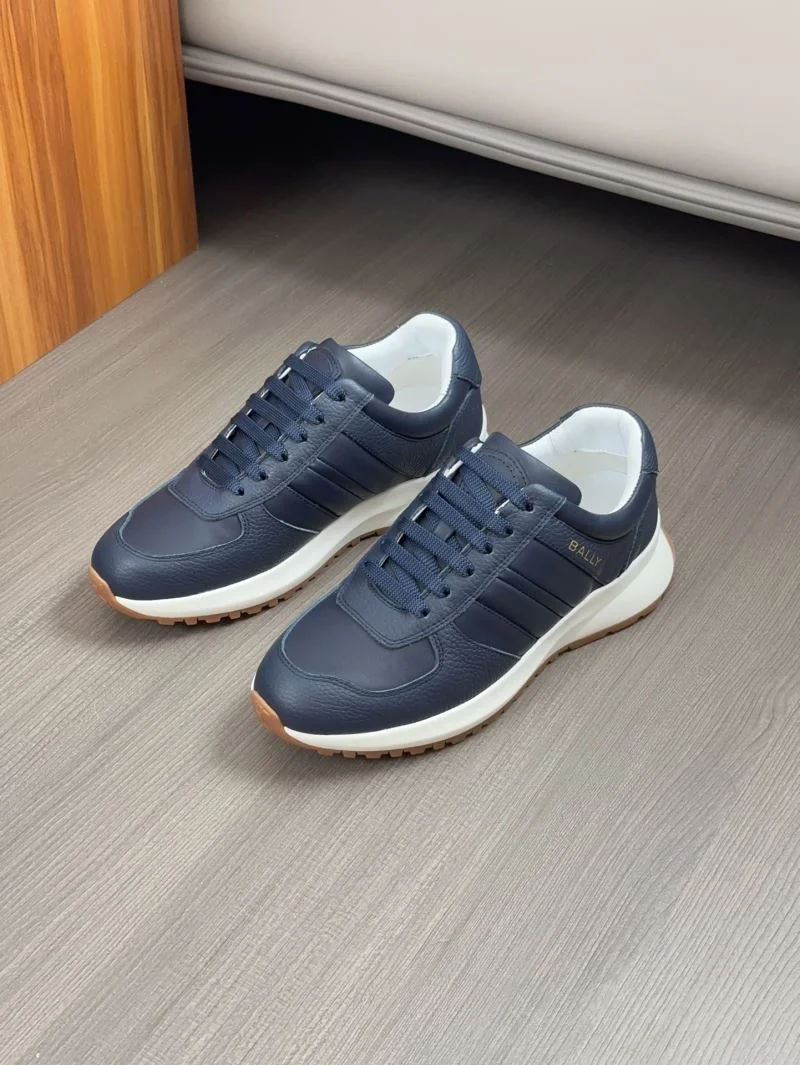 Bally Shoes WellDesigned 15071