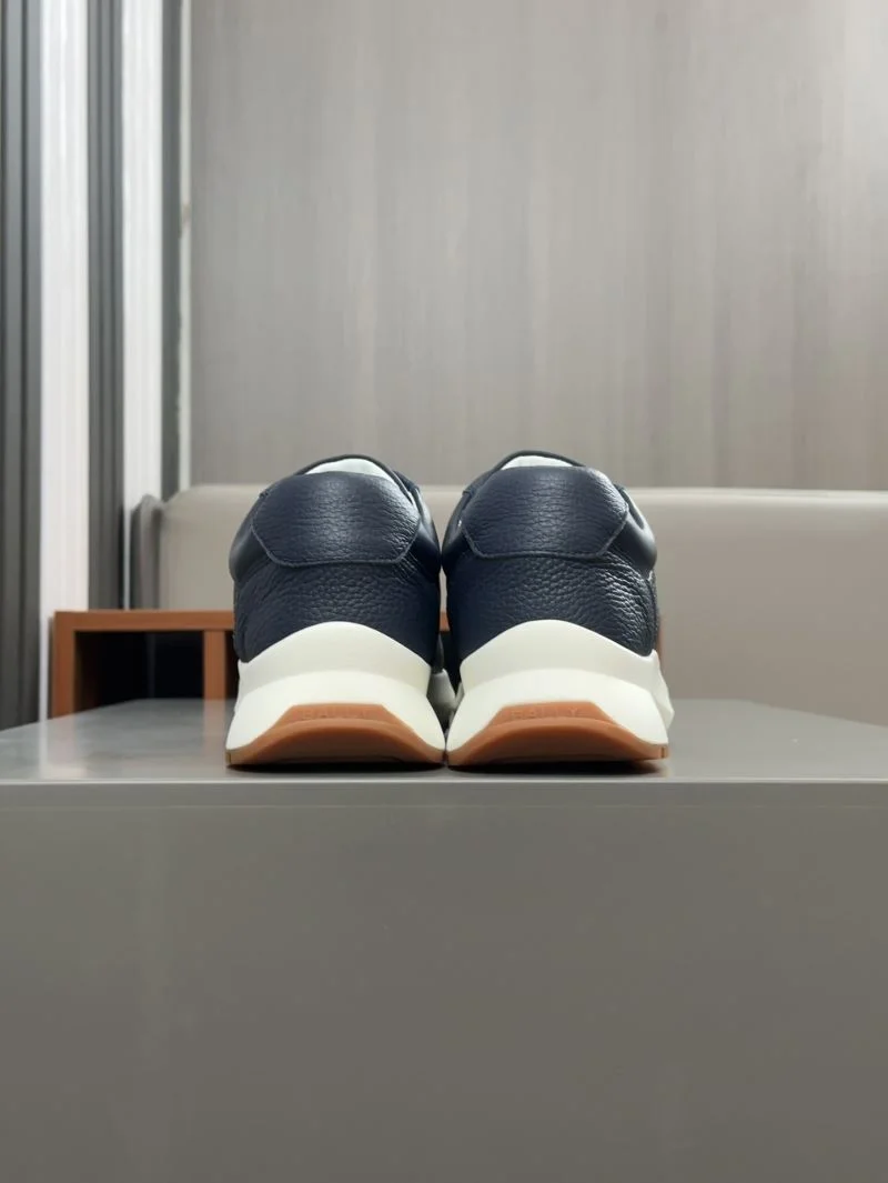 Bally Shoes WellDesigned 15071
