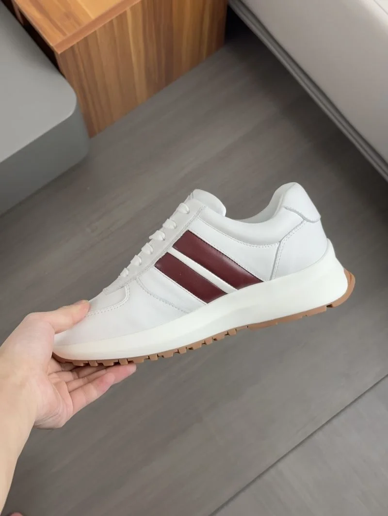 WeatherProof Bally Shoes 15069