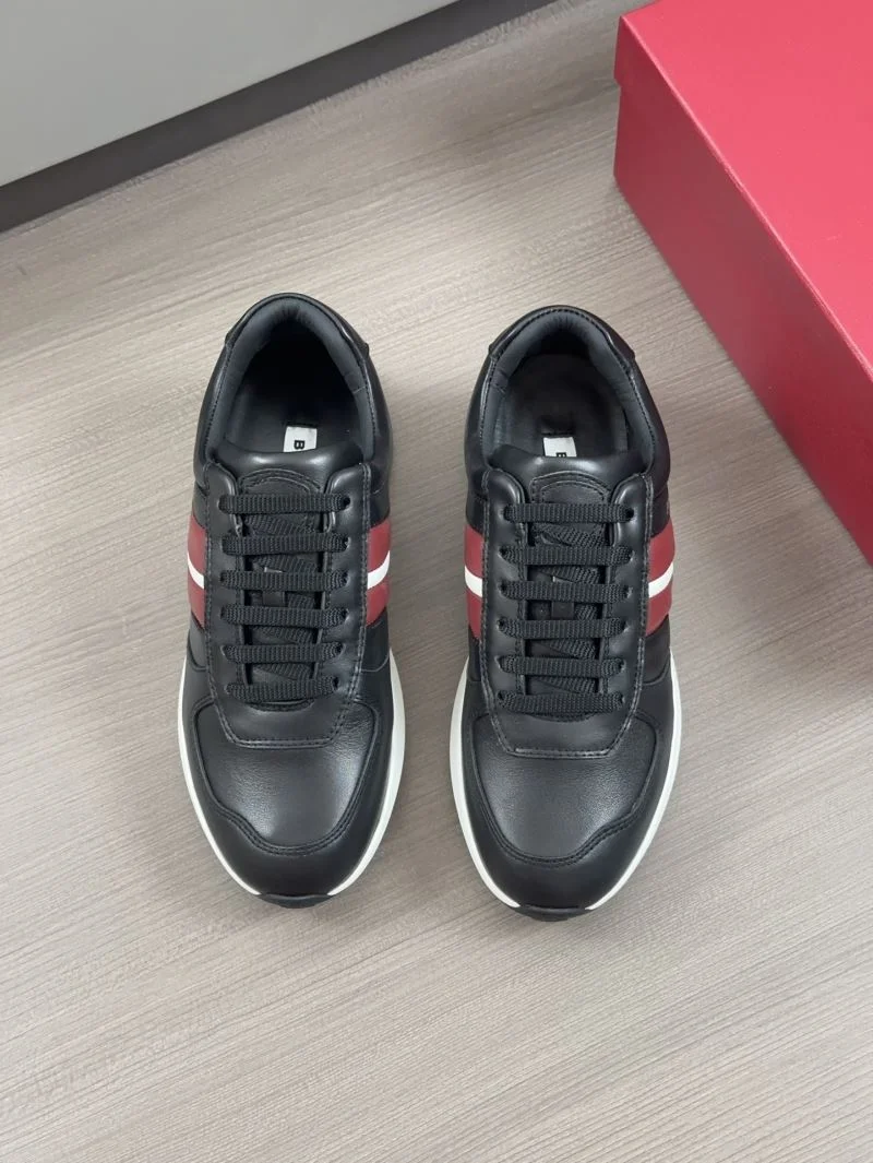 Bally Shoes Packable 15088