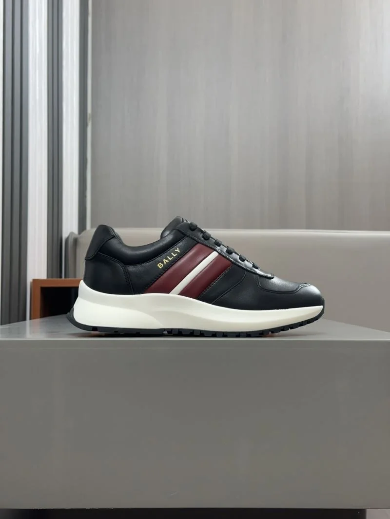 Bally Shoes Packable 15088