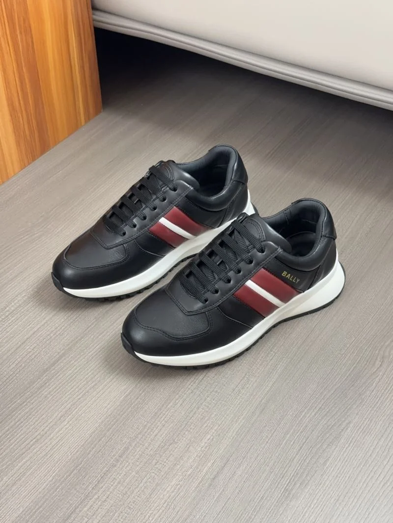 Bally Shoes Packable 15088