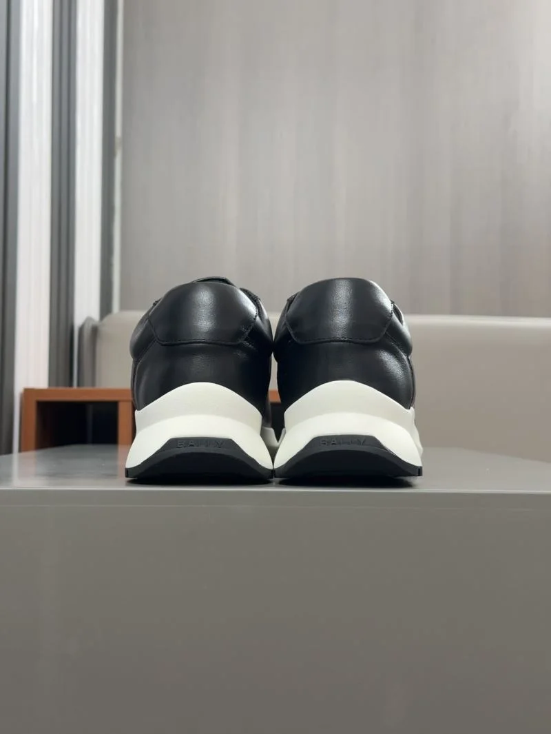 Bally Shoes Packable 15088