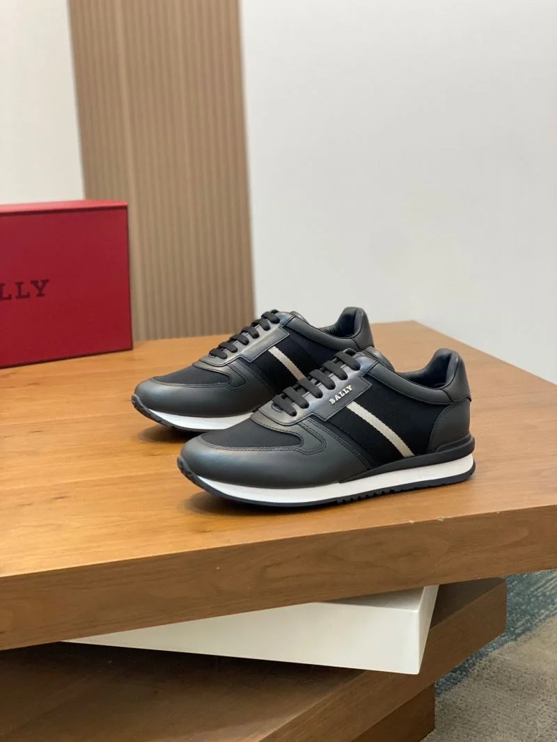 Bally Shoes EasyCare 15070