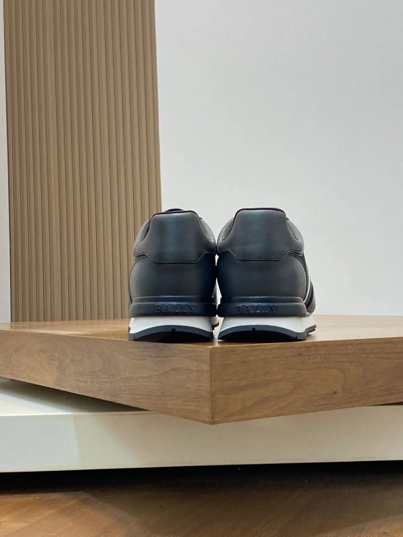 Bally Shoes EasyCare 15070