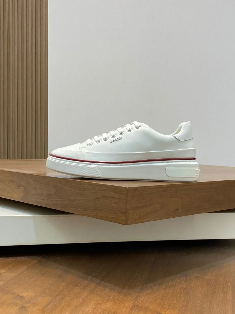 Comfortable Bally Shoes 15067