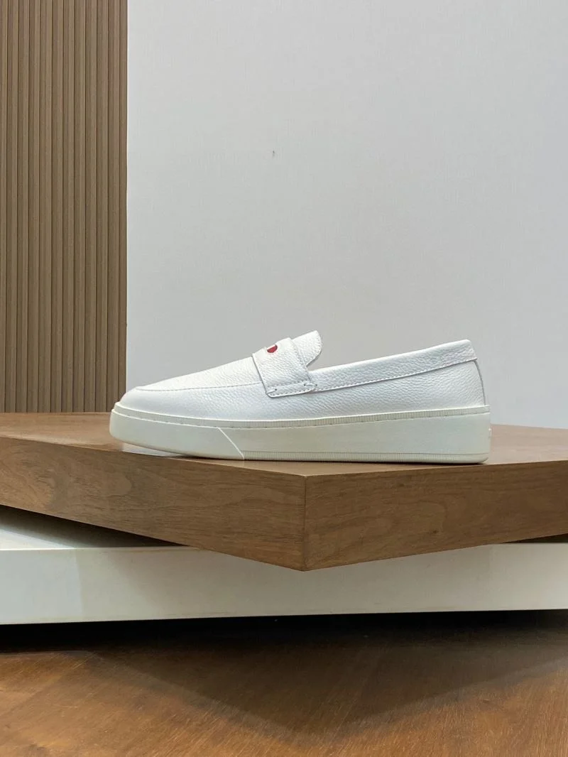 Efficient Bally Shoes 15072