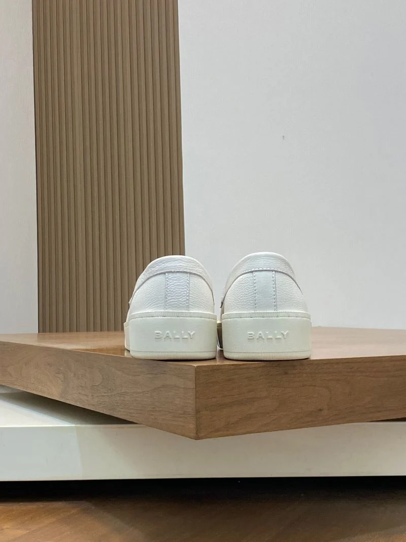 Efficient Bally Shoes 15072