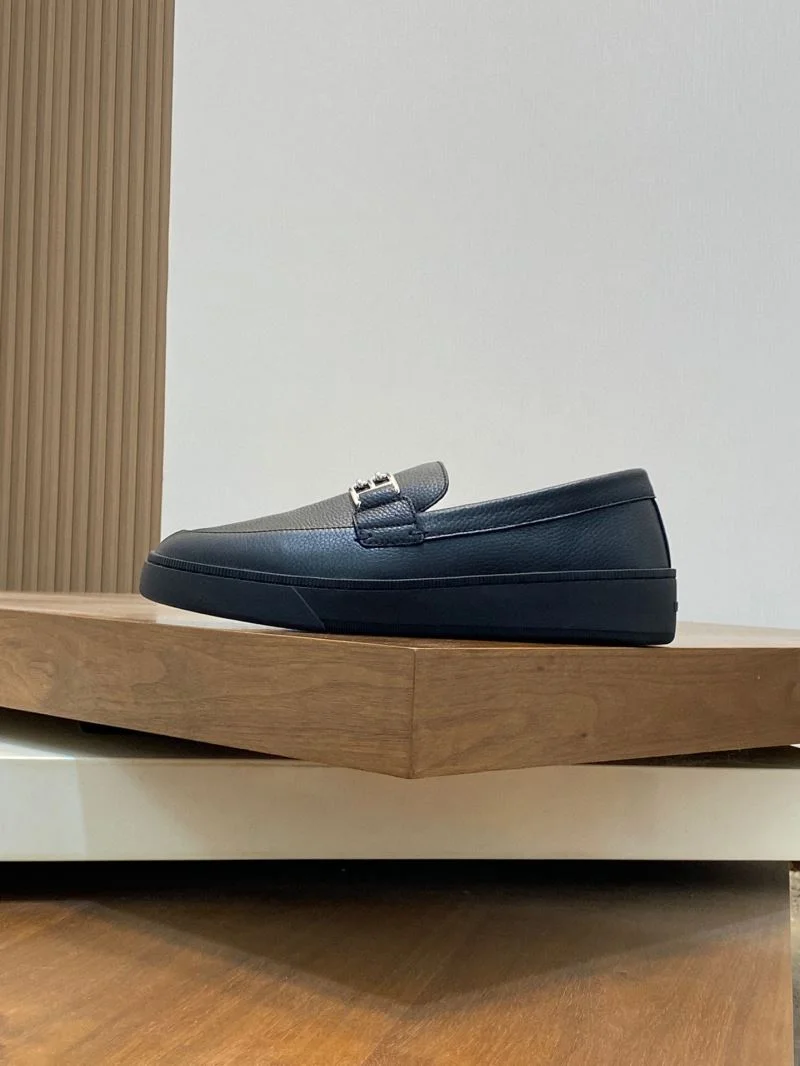 Bally Shoes Lightweight 15100