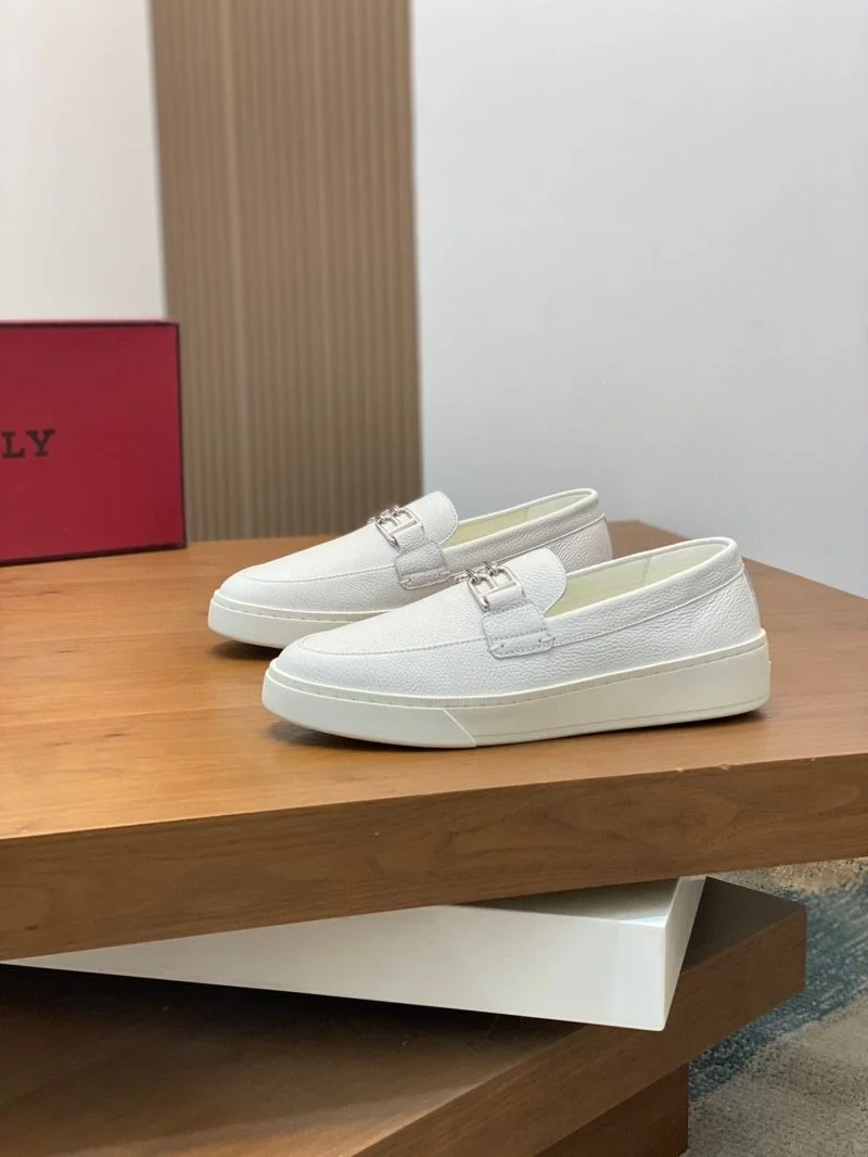 SportInspired Bally Shoes 15059