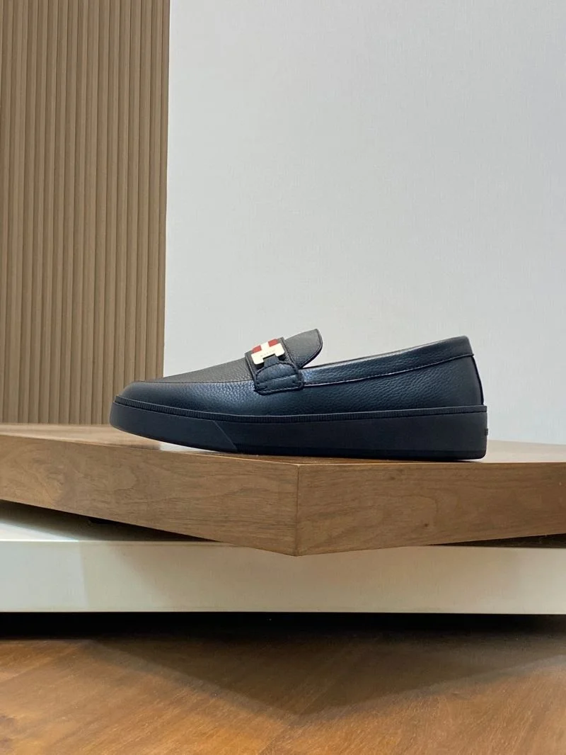 FlexibleFit Bally Shoes 15061