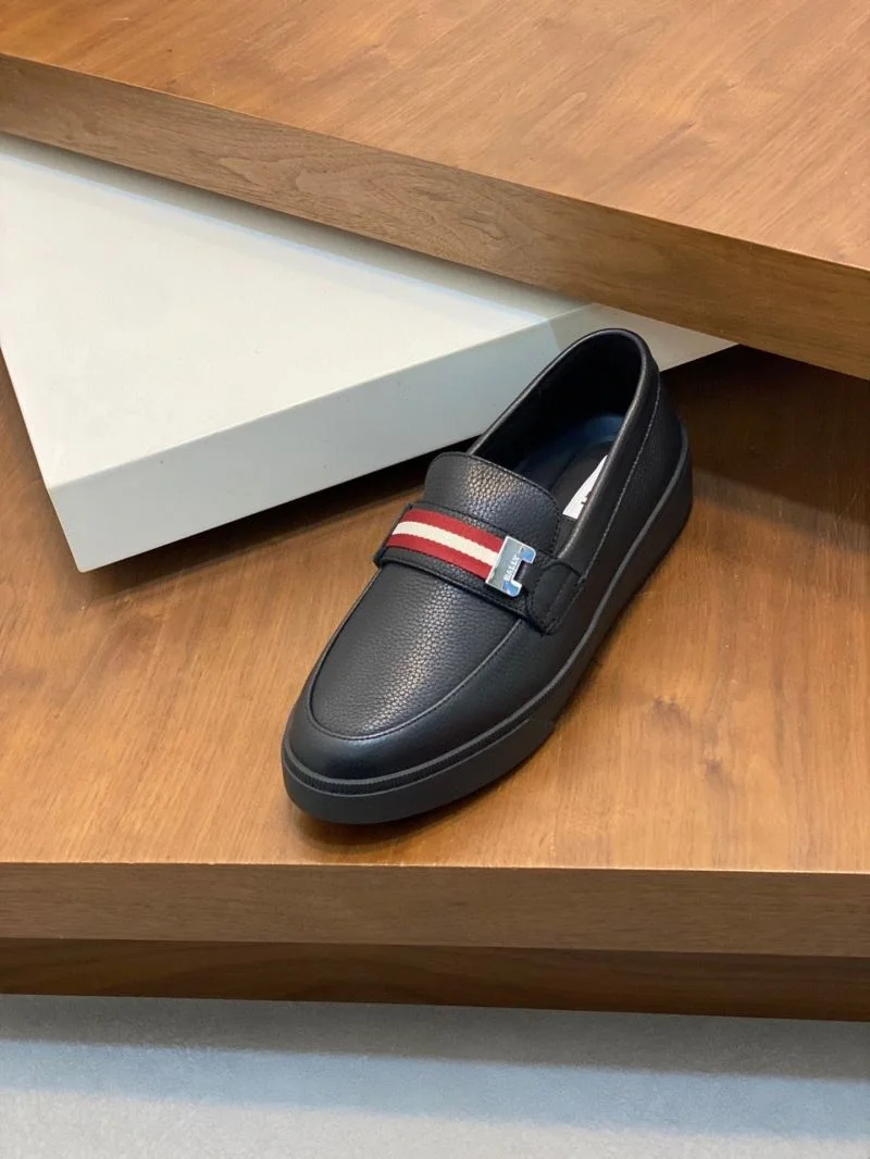 FlexibleFit Bally Shoes 15061