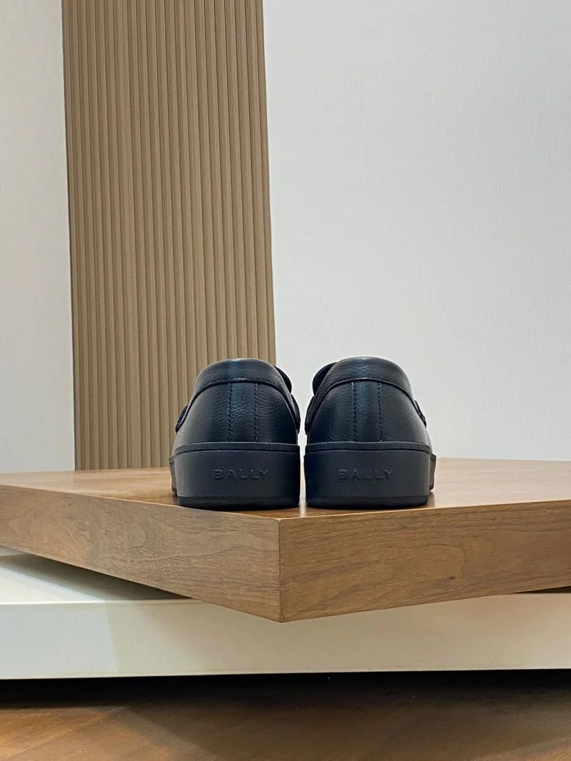 FlexibleFit Bally Shoes 15061