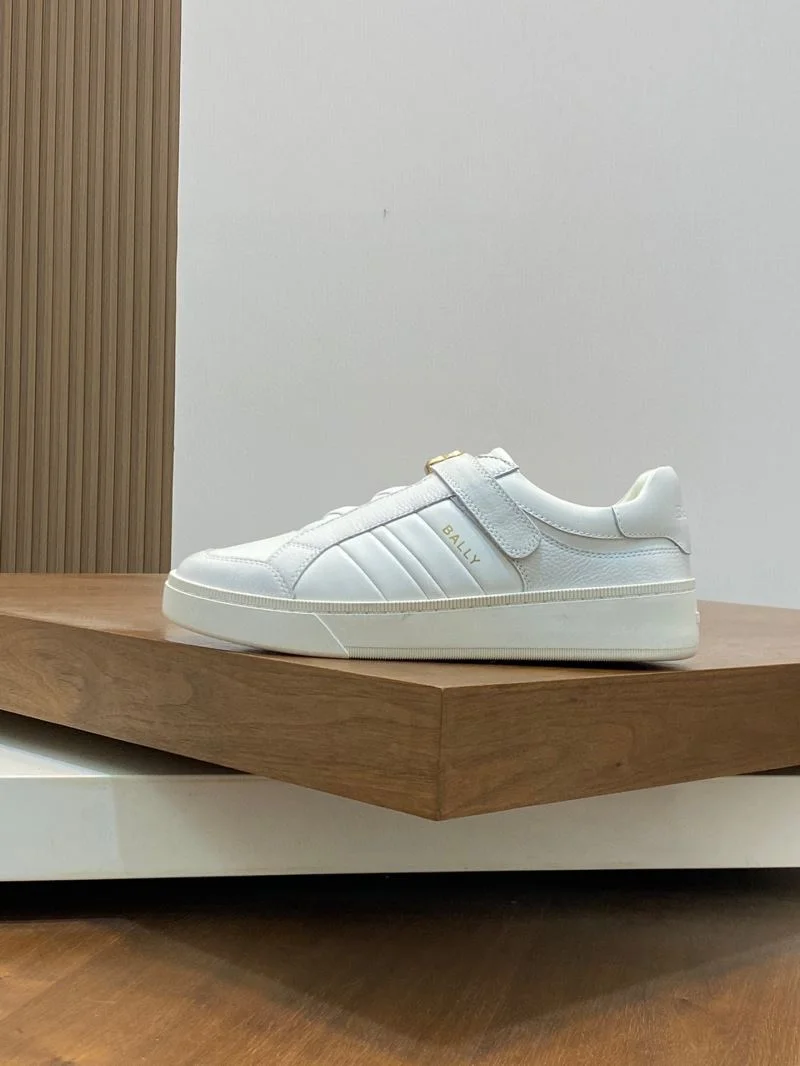 Bally Shoes MoistureWicking 15051