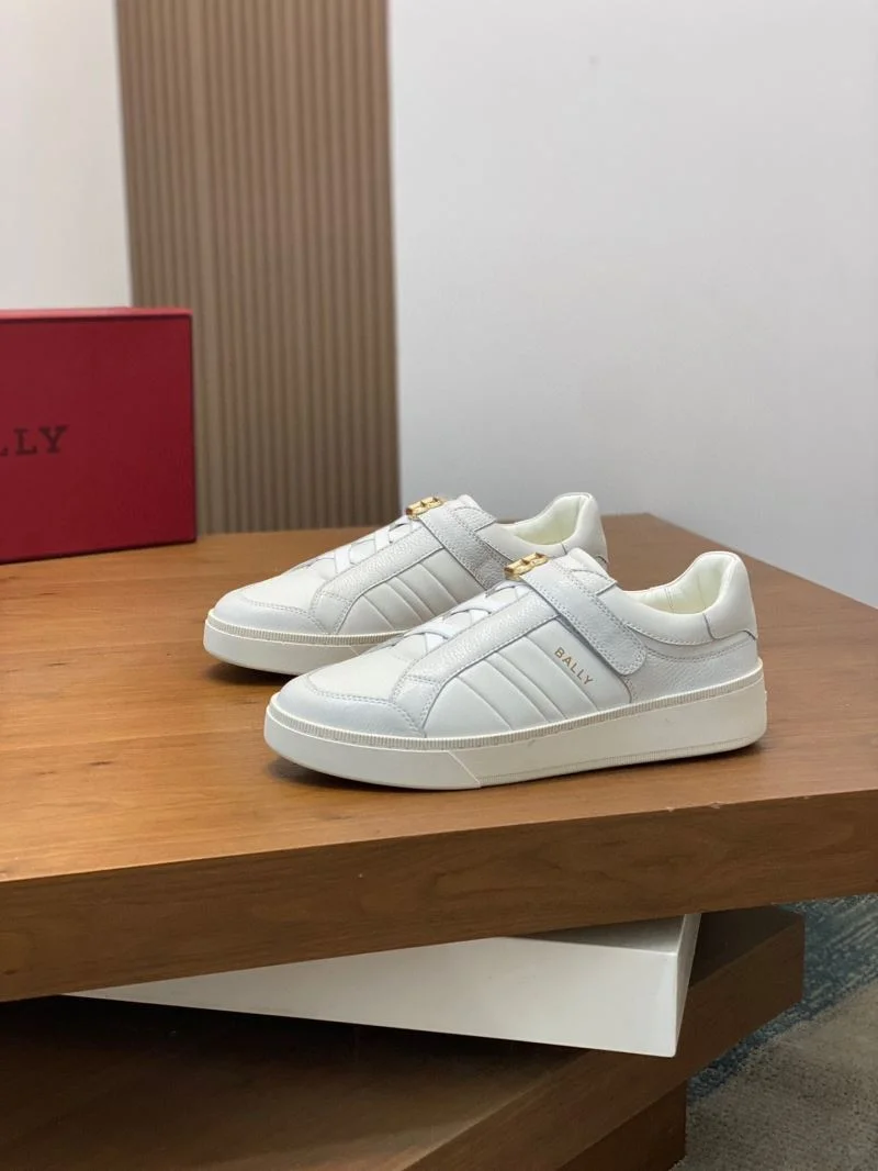 Bally Shoes MoistureWicking 15051