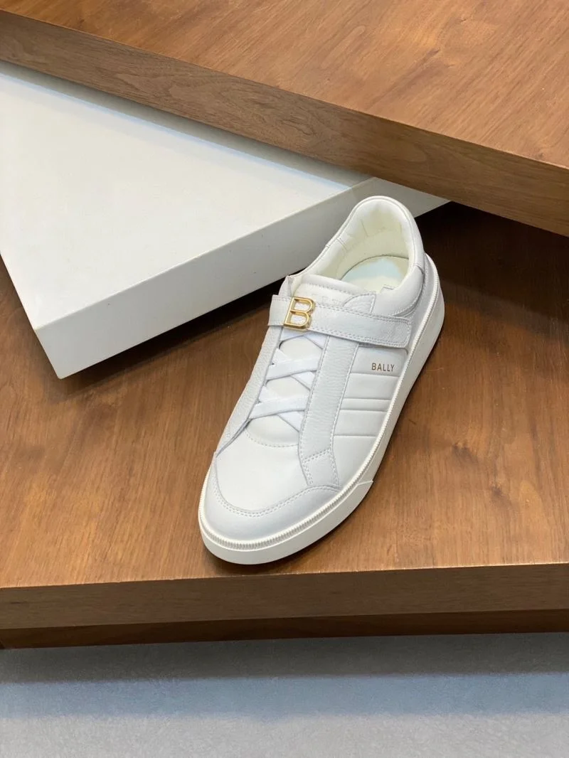 Bally Shoes MoistureWicking 15051