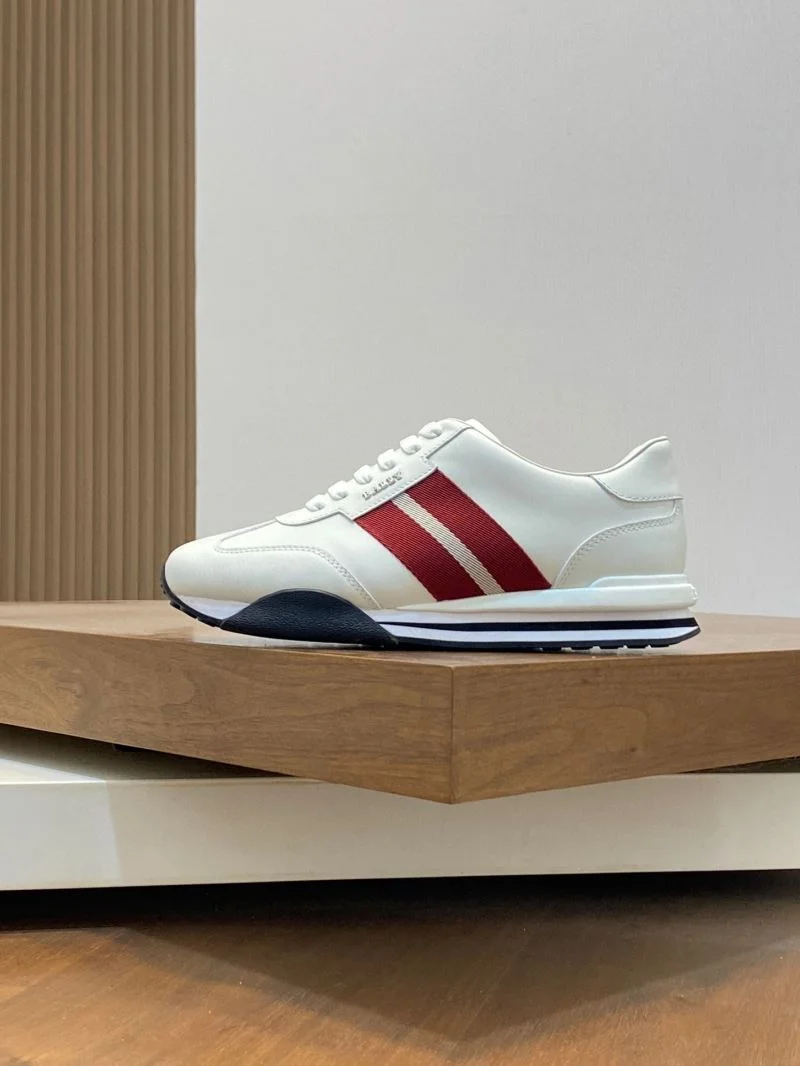 EyeCatching Bally Shoes 15050