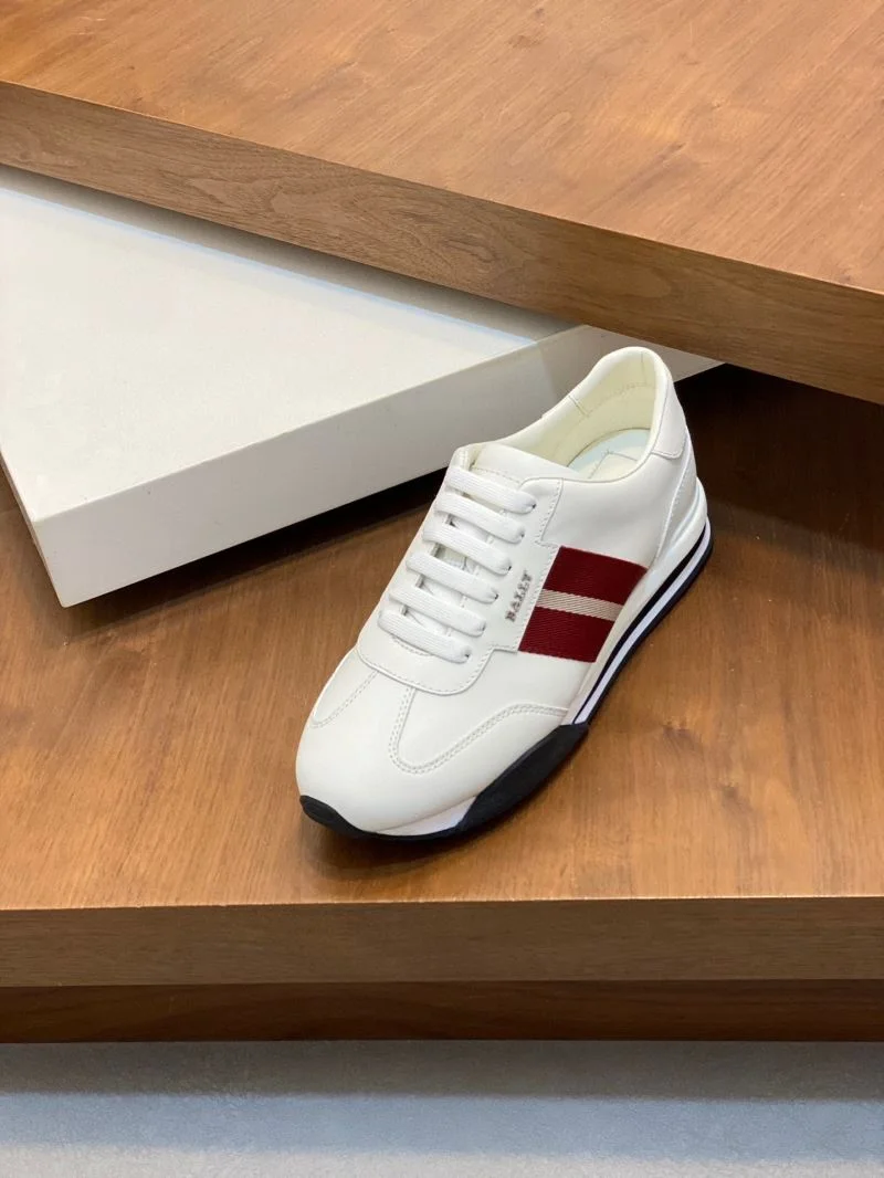 EyeCatching Bally Shoes 15050