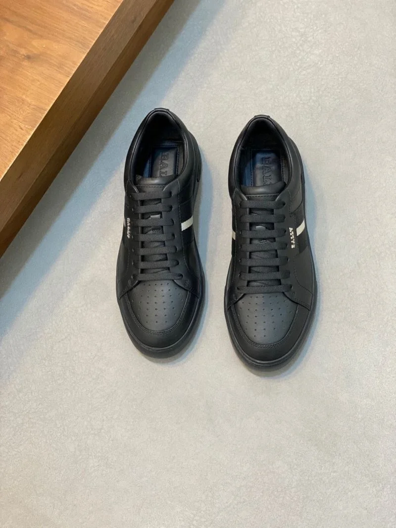 ZeroBulk Bally Shoes 15044
