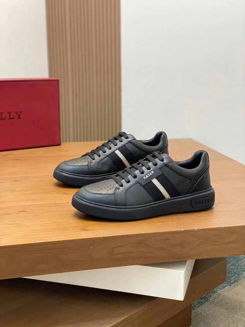 ZeroBulk Bally Shoes 15044