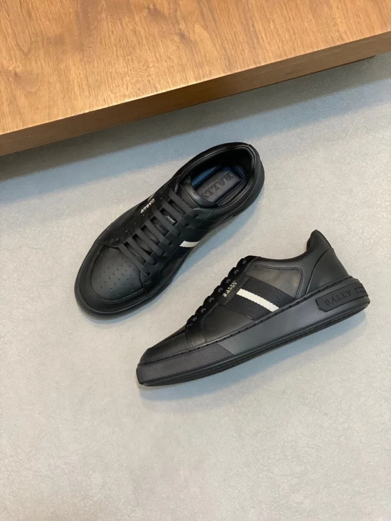ZeroBulk Bally Shoes 15044