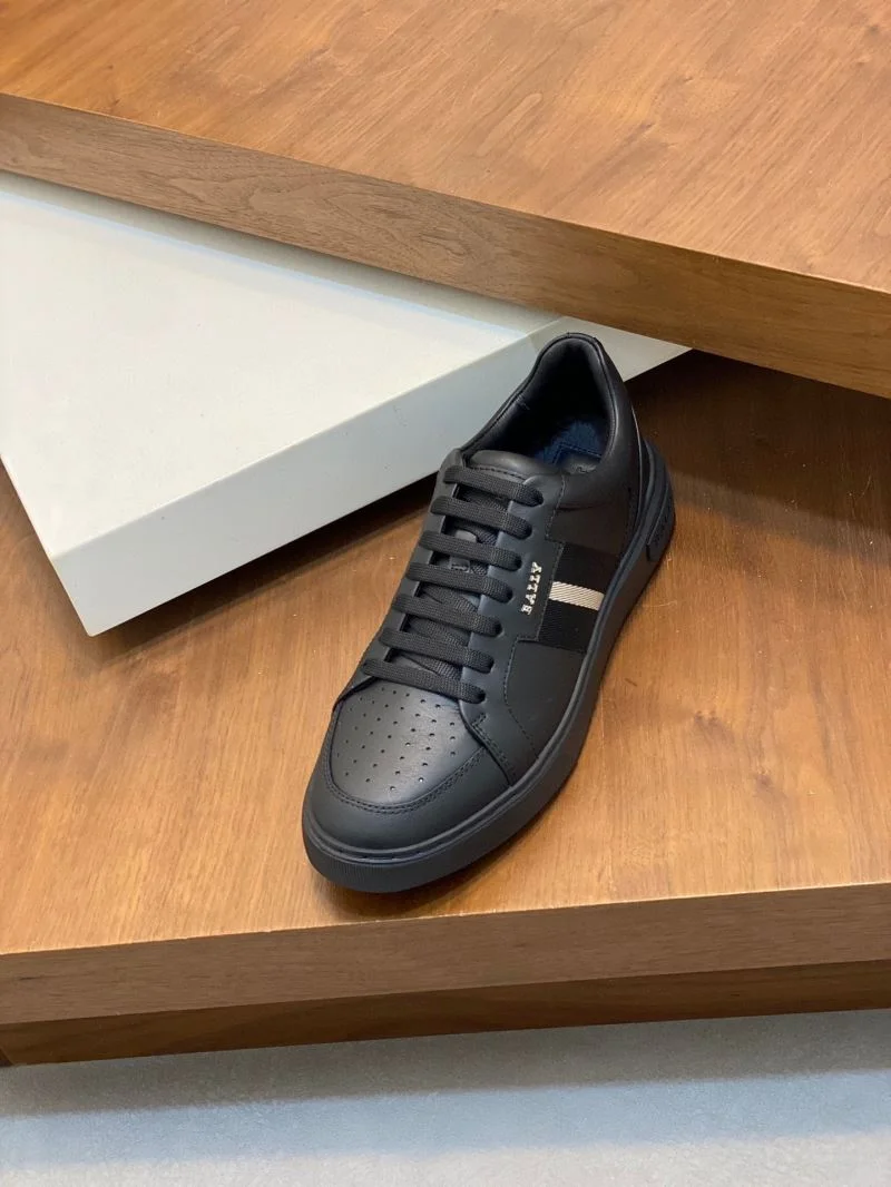 ZeroBulk Bally Shoes 15044