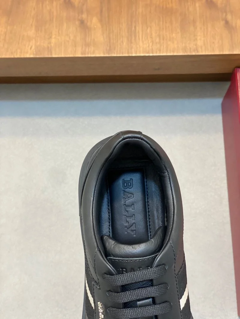 ZeroBulk Bally Shoes 15044