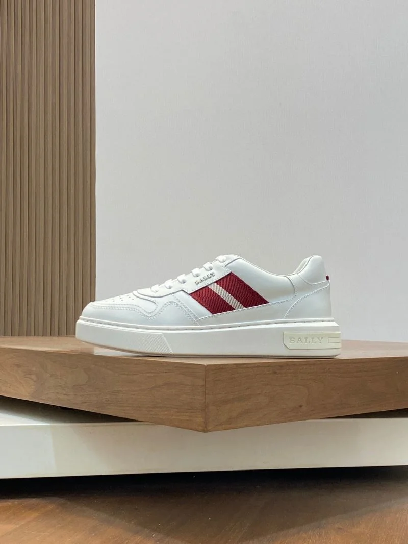 GoodFit Bally Shoes 15034