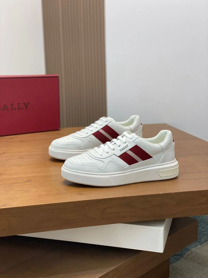 GoodFit Bally Shoes 15034