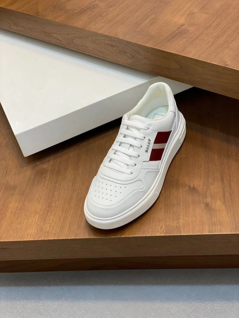 GoodFit Bally Shoes 15034
