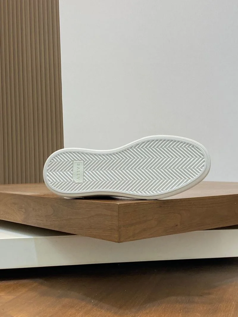 GoodFit Bally Shoes 15034