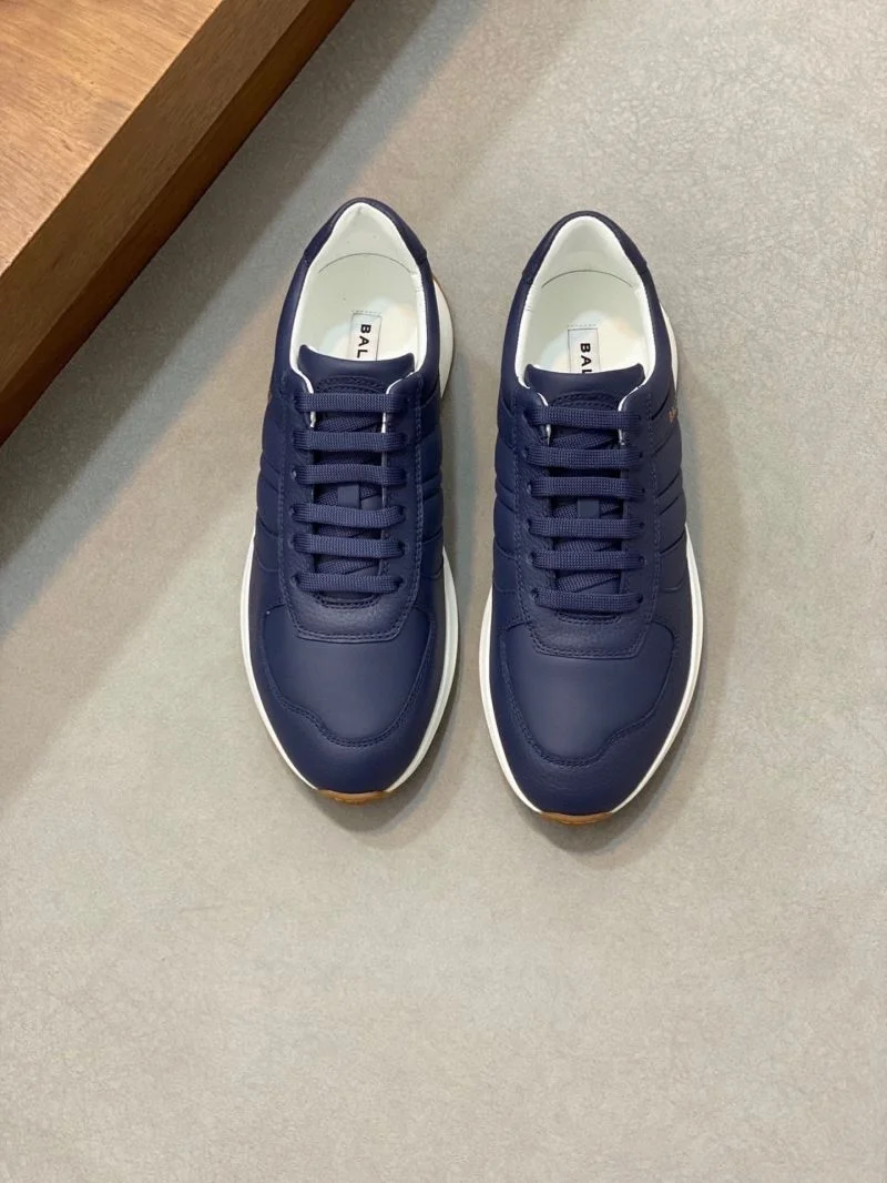 GoodFit Bally Shoes 15039