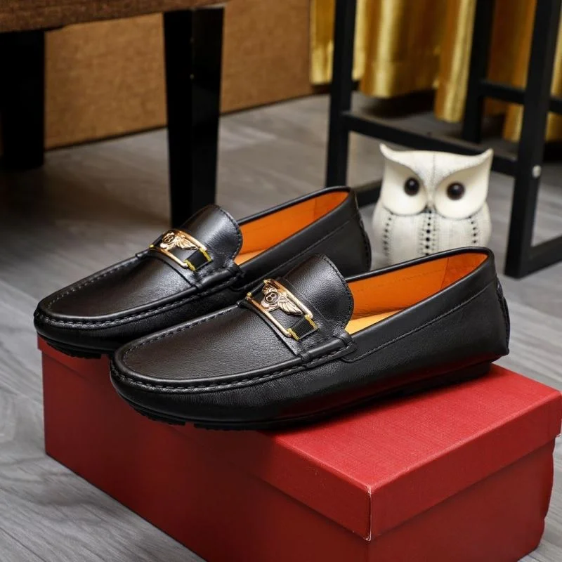 Bally Shoes Affordable 15026