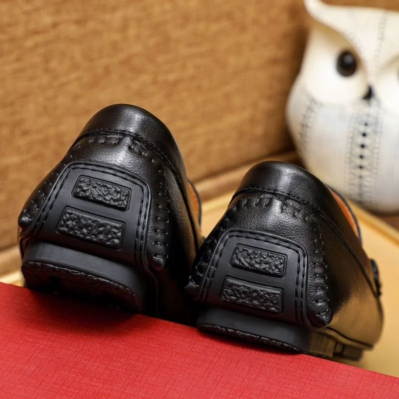 Bally Shoes Affordable 15026