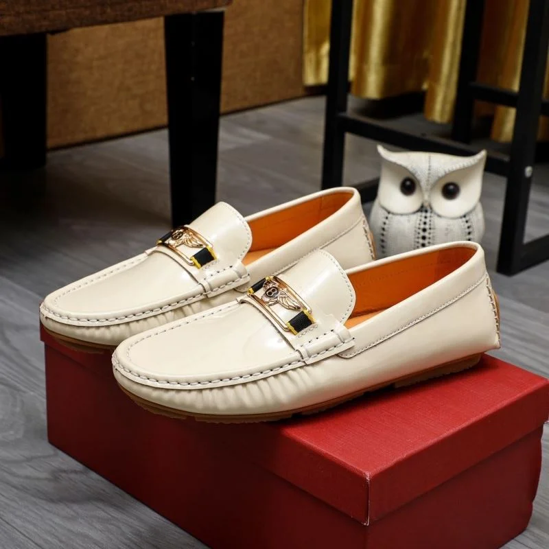 Bally Shoes FlexibleFit 15032
