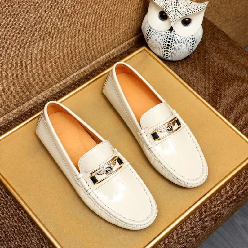 Bally Shoes FlexibleFit 15032