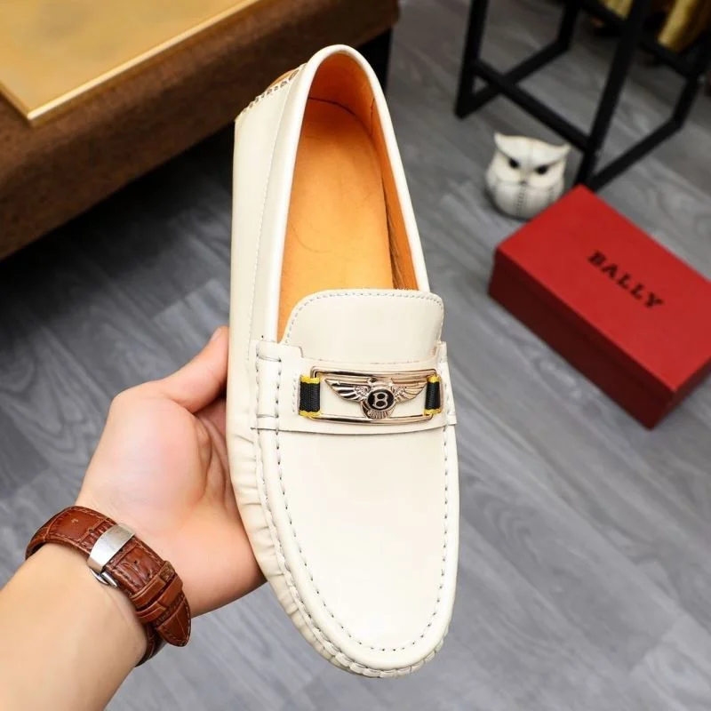 Bally Shoes FlexibleFit 15032