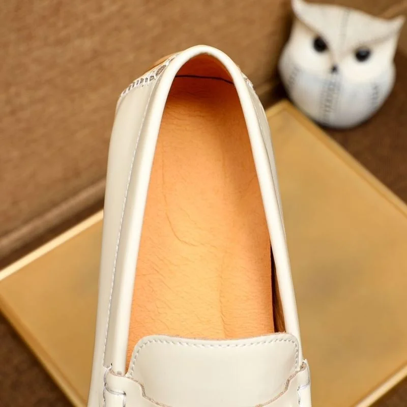 Bally Shoes FlexibleFit 15032