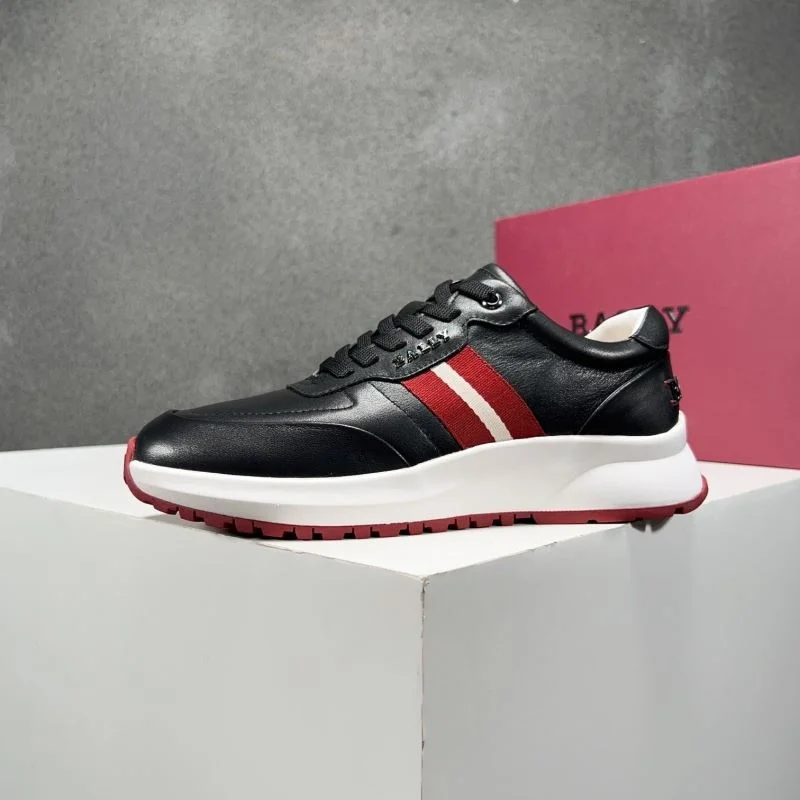 GoodFit Bally Shoes 15033