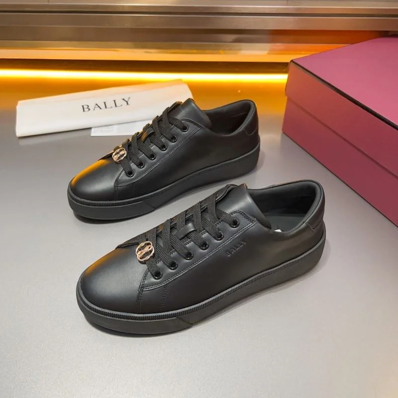 Bally Shoes UrbanChic 15029