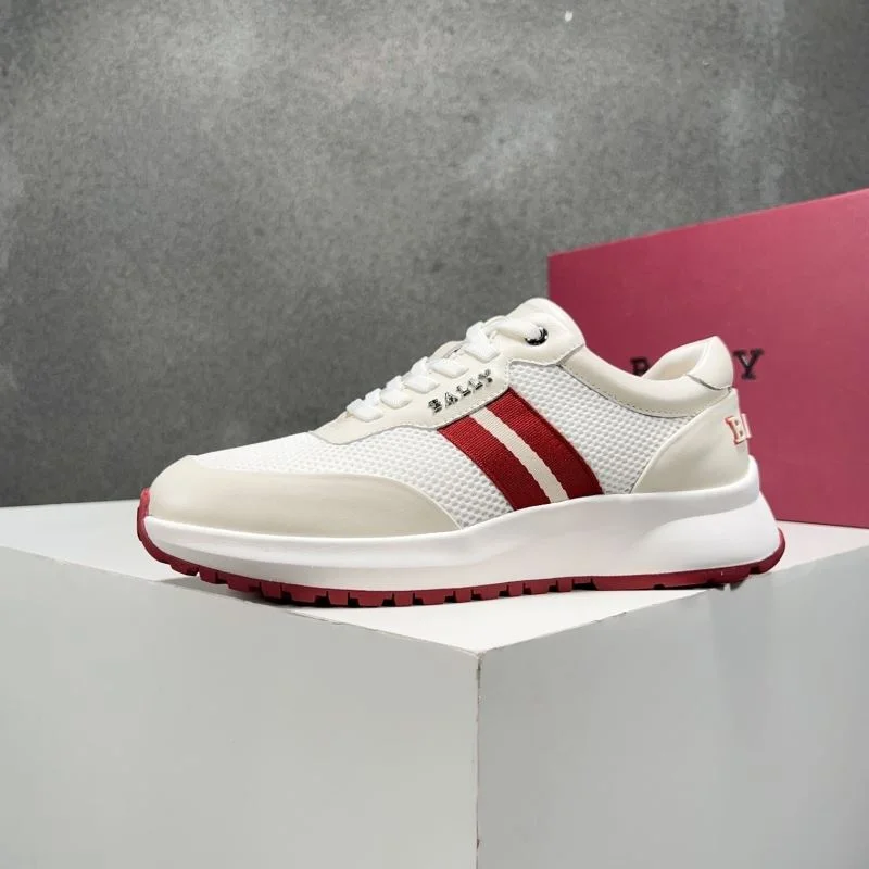 Bally Shoes FastDry 15010